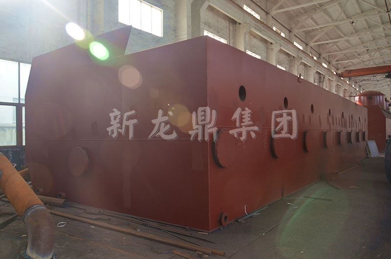 江阴环保工程
